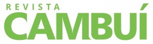 Revista Cambuí